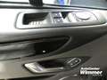 Ford Tourneo Ford Tourneo Custom Active 320L1 Zwart - thumbnail 14