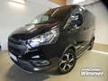 Ford Tourneo Ford Tourneo Custom Active 320L1 Zwart - thumbnail 21