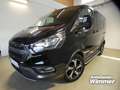 Ford Tourneo Ford Tourneo Custom Active 320L1 Zwart - thumbnail 2