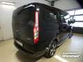 Ford Tourneo Ford Tourneo Custom Active 320L1 Zwart - thumbnail 3