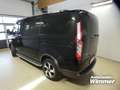 Ford Tourneo Ford Tourneo Custom Active 320L1 Zwart - thumbnail 4