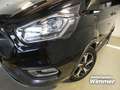 Ford Tourneo Ford Tourneo Custom Active 320L1 Zwart - thumbnail 20
