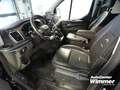 Ford Tourneo Ford Tourneo Custom Active 320L1 Zwart - thumbnail 15