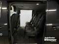 Ford Tourneo Ford Tourneo Custom Active 320L1 Zwart - thumbnail 11