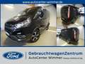 Ford Tourneo Ford Tourneo Custom Active 320L1 Zwart - thumbnail 1