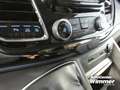 Ford Tourneo Ford Tourneo Custom Active 320L1 Zwart - thumbnail 16