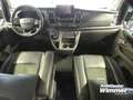 Ford Tourneo Ford Tourneo Custom Active 320L1 Zwart - thumbnail 9