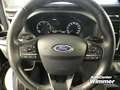 Ford Tourneo Ford Tourneo Custom Active 320L1 Zwart - thumbnail 17