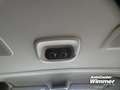 Ford Tourneo Ford Tourneo Custom Active 320L1 Zwart - thumbnail 10