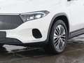 Mercedes-Benz EQA 300 4M Progressive-Plus/AHK/Winterp./18Zoll Weiß - thumbnail 3