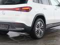 Mercedes-Benz EQA 300 4M Progressive-Plus/AHK/Winterp./18Zoll Weiß - thumbnail 4