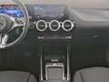 Mercedes-Benz EQA 300 4M Progressive-Plus/AHK/Winterp./18Zoll Weiß - thumbnail 6
