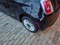 Fiat 500e 500e E 24kwh - thumbnail 3