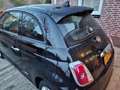 Fiat 500e 500e E 24kwh - thumbnail 4