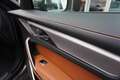 Jaguar F-Pace R-Dynamic S Gris - thumbnail 15