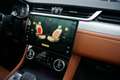 Jaguar F-Pace R-Dynamic S Gris - thumbnail 16