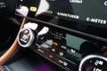 Jaguar F-Pace R-Dynamic S Gris - thumbnail 18