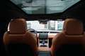 Jaguar F-Pace R-Dynamic S Gris - thumbnail 19