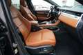 Jaguar F-Pace R-Dynamic S Gris - thumbnail 10