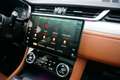 Jaguar F-Pace R-Dynamic S Gris - thumbnail 17