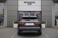 Jaguar F-Pace R-Dynamic S Gris - thumbnail 7