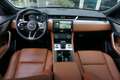 Jaguar F-Pace R-Dynamic S Gris - thumbnail 3