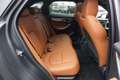 Jaguar F-Pace R-Dynamic S Gris - thumbnail 11