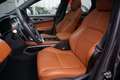 Jaguar F-Pace R-Dynamic S Gris - thumbnail 4