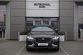 Jaguar F-Pace R-Dynamic S Gris - thumbnail 6