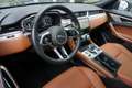 Jaguar F-Pace R-Dynamic S Gris - thumbnail 9