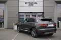Jaguar F-Pace R-Dynamic S Gris - thumbnail 2