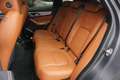 Jaguar F-Pace R-Dynamic S Gris - thumbnail 5