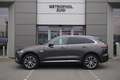 Jaguar F-Pace R-Dynamic S Gris - thumbnail 8