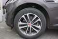 Jaguar F-Pace R-Dynamic S Gris - thumbnail 14