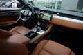 Jaguar F-Pace R-Dynamic S Gris - thumbnail 13