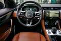 Jaguar F-Pace R-Dynamic S Gris - thumbnail 12