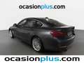 BMW 420 420i Gran Coupé Gris - thumbnail 3