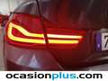 BMW 420 420i Gran Coupé Gris - thumbnail 21