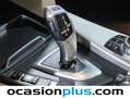 BMW 420 420i Gran Coupé Gris - thumbnail 5