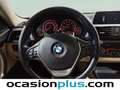 BMW 420 420i Gran Coupé Gris - thumbnail 28