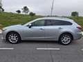 Mazda 6 W. 2.2DE Style+ 110kW Gris - thumbnail 6