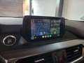 Mazda 6 W. 2.2DE Style+ 110kW Gris - thumbnail 10