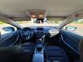 Mazda 6 W. 2.2DE Style+ 110kW Gris - thumbnail 7
