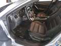 Mazda 6 W. 2.2DE Style+ 110kW Gris - thumbnail 11