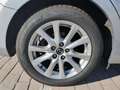 Mazda 6 W. 2.2DE Style+ 110kW Gris - thumbnail 15