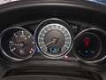 Mazda 6 W. 2.2DE Style+ 110kW Gris - thumbnail 9