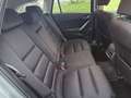 Mazda 6 W. 2.2DE Style+ 110kW Gris - thumbnail 13