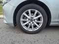 Mazda 6 W. 2.2DE Style+ 110kW Gris - thumbnail 16
