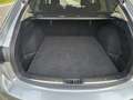 Mazda 6 W. 2.2DE Style+ 110kW Gris - thumbnail 14