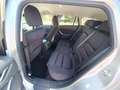 Mazda 6 W. 2.2DE Style+ 110kW Gris - thumbnail 12